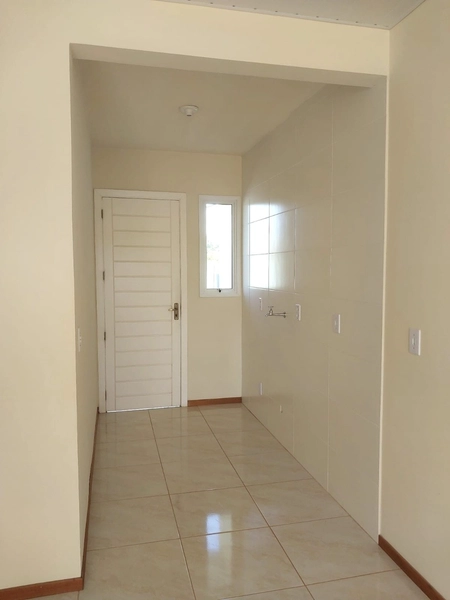Residencial Parque dos Lírios - Cachoeirinha: 2ª foto da galeria de imagens do imóvel