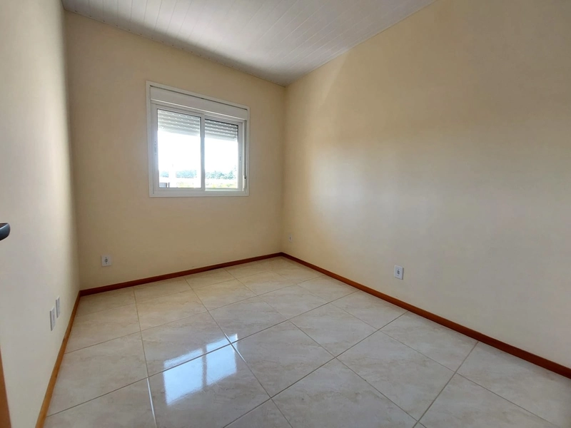 Residencial Parque dos Lírios - Cachoeirinha: 5ª foto da galeria de imagens do imóvel