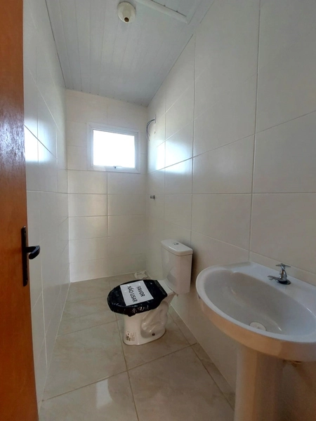 Residencial Parque dos Lírios - Cachoeirinha: 6ª foto da galeria de imagens do imóvel