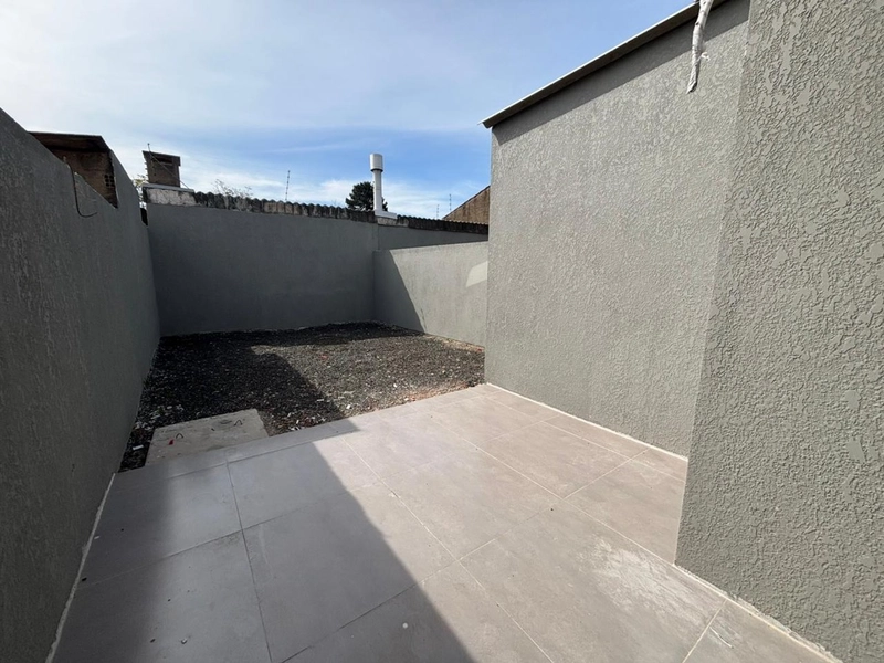 Casa de 2 dormitórios bairro Recanto das Taquareiras: 10ª foto da galeria de imagens do imóvel