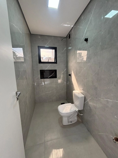 Casa de 2 dormitórios bairro Recanto das Taquareiras: 9ª foto da galeria de imagens do imóvel
