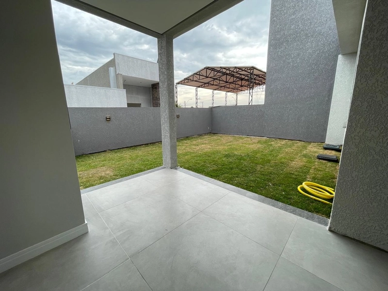 Casa a venda no bairro Terra Nova em Gravataí: 10ª foto da galeria de imagens do imóvel