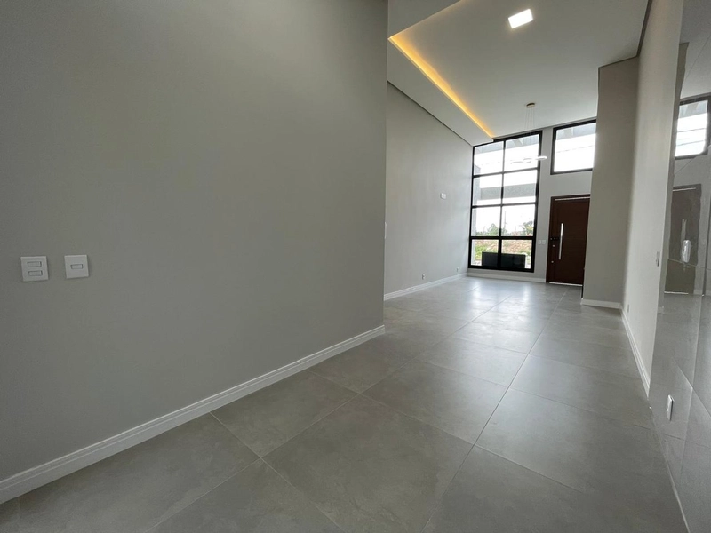 Casa a venda no bairro Terra Nova em Gravataí: 14ª foto da galeria de imagens do imóvel