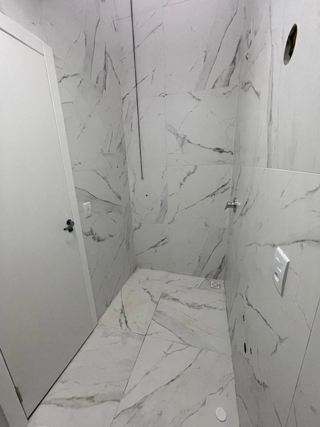 Casa a venda no bairro Terra Nova em Gravataí: 25ª foto da galeria de imagens do imóvel