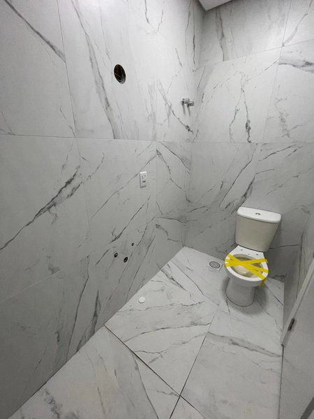 Casa a venda no bairro Terra Nova em Gravataí: 24ª foto da galeria de imagens do imóvel