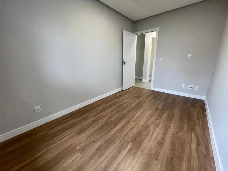 Casa a venda no bairro Terra Nova em Gravataí: 22ª foto da galeria de imagens do imóvel