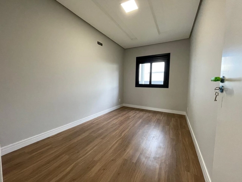 Casa a venda no bairro Terra Nova em Gravataí: 20ª foto da galeria de imagens do imóvel