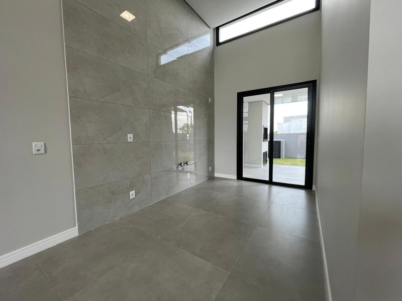 Casa a venda no bairro Terra Nova em Gravataí: 9ª foto da galeria de imagens do imóvel