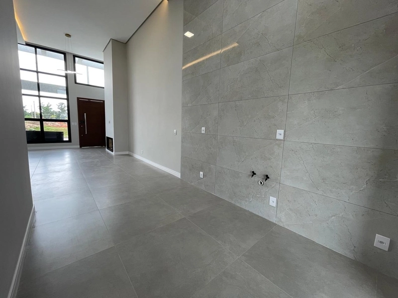 Casa a venda no bairro Terra Nova em Gravataí: 8ª foto da galeria de imagens do imóvel