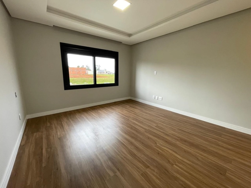 Casa a venda no bairro Terra Nova em Gravataí: 28ª foto da galeria de imagens do imóvel