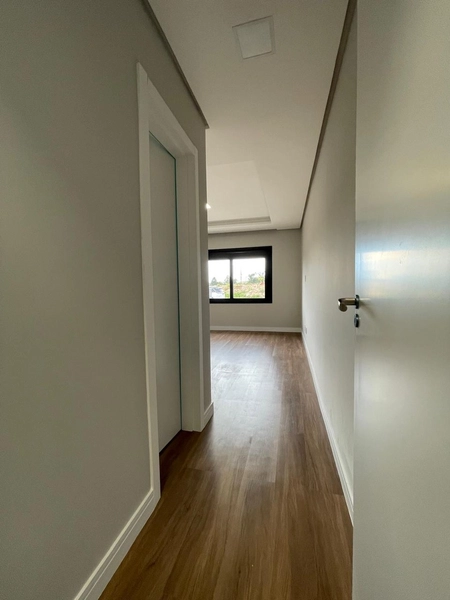 Casa a venda no bairro Terra Nova em Gravataí: 27ª foto da galeria de imagens do imóvel