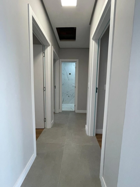 Casa a venda no bairro Terra Nova em Gravataí: 16ª foto da galeria de imagens do imóvel