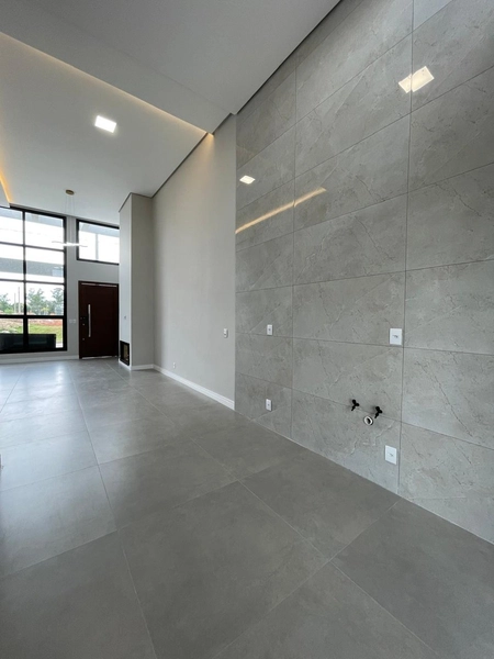 Casa a venda no bairro Terra Nova em Gravataí: 15ª foto da galeria de imagens do imóvel