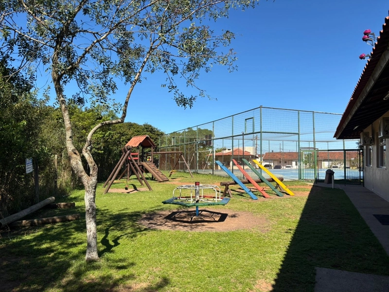 Casa 2 dormitórios no bairro Oriço: 11ª foto da galeria de imagens do imóvel