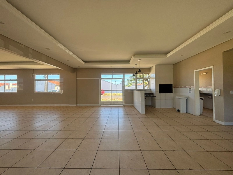 Casa 2 dormitórios no bairro Oriço: 13ª foto da galeria de imagens do imóvel