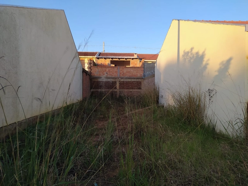 Terreno no bairro Villa Bella: 2ª foto da galeria de imagens do imóvel