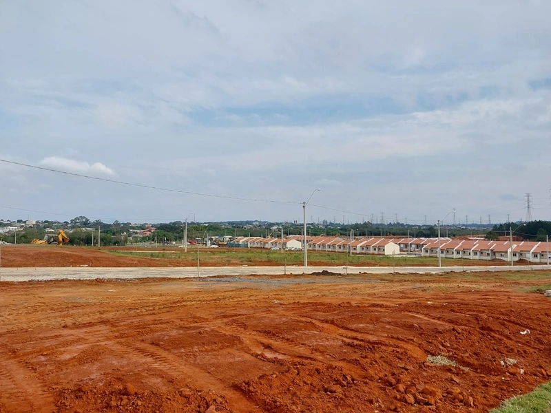Terrenos no bairro Nova Cachoeirinha: 7ª foto da galeria de imagens do imóvel