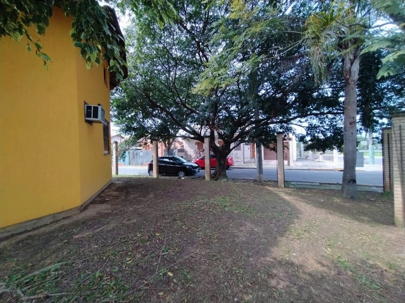 Casa Térrea 3 dormitórios com suíte no Vale do Sol: 15ª foto da galeria de imagens do imóvel