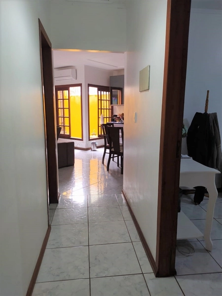 Casa Térrea 3 dormitórios com suíte no Vale do Sol: 8ª foto da galeria de imagens do imóvel