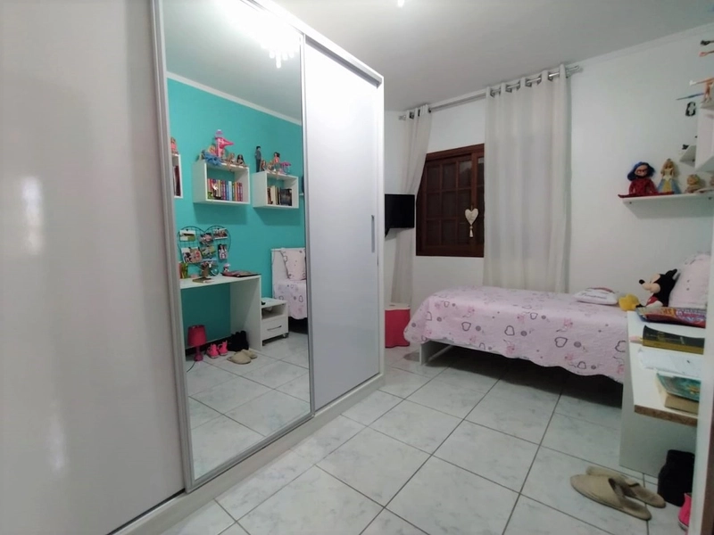 Casa Térrea 3 dormitórios com suíte no Vale do Sol: 11ª foto da galeria de imagens do imóvel