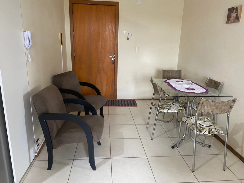 Apartamento 2 dormitórios no bairro Morada do Vale III: 3ª foto da galeria de imagens do imóvel