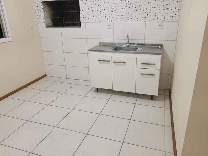 Apartamento 2 dormitórios no bairro Morada do Vale III: 12ª foto da galeria de imagens do imóvel