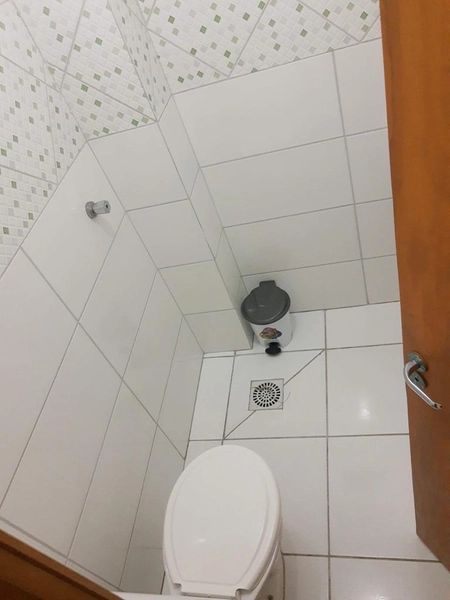 Apartamento 2 dormitórios no bairro Morada do Vale III: 13ª foto da galeria de imagens do imóvel