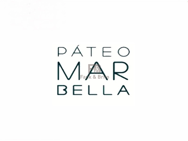 Páteo Marbella Condomínio