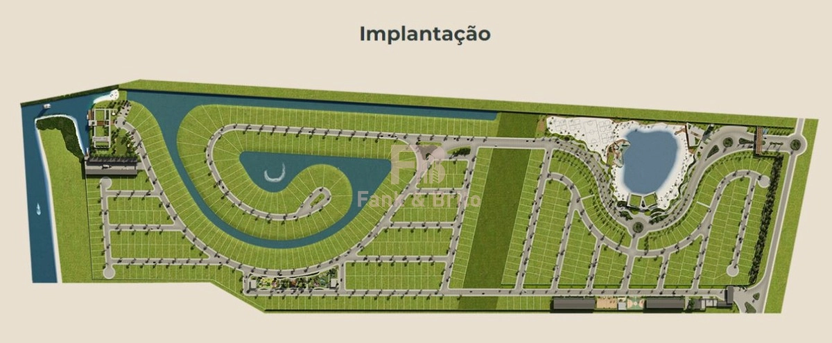 4ª foto do condomínio
