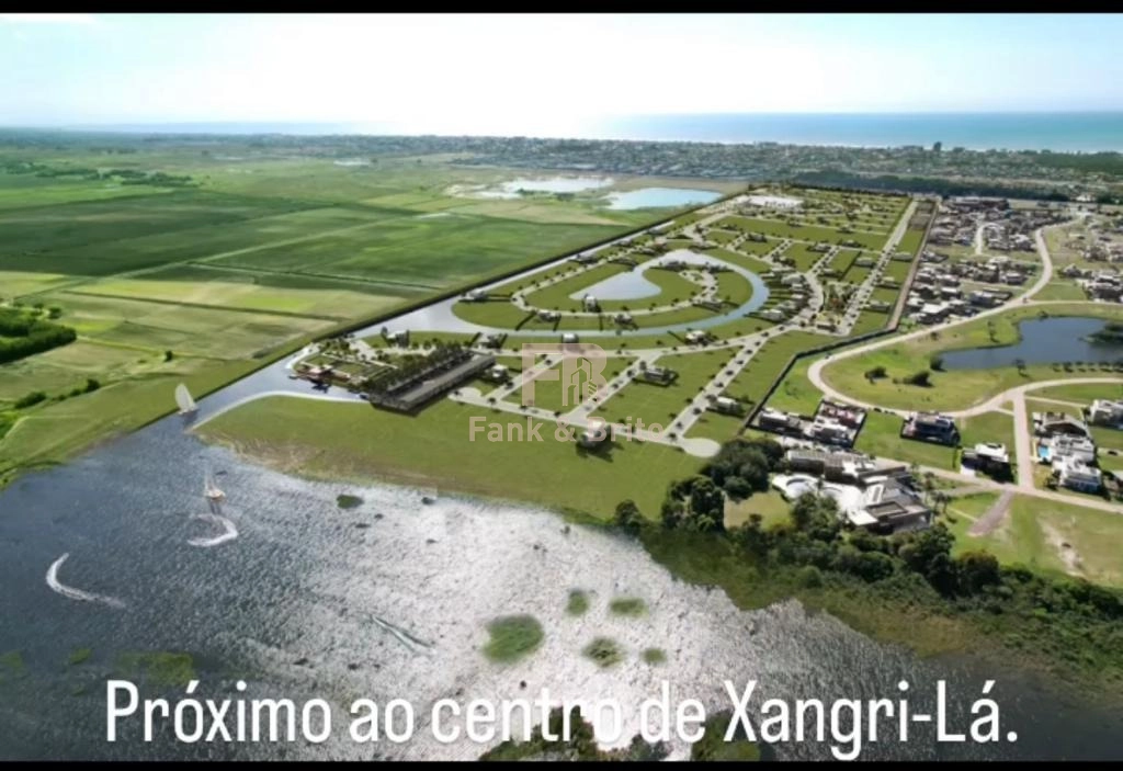 8ª foto do condomínio