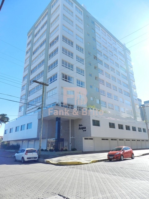 1ª foto do condomínio