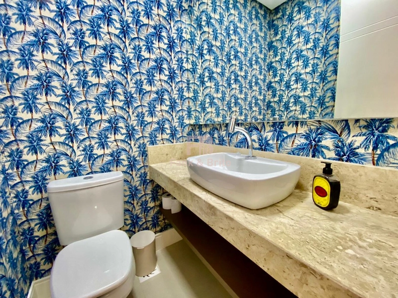 APARTAMENTO DE 1 DORMITÓRIO A VENDA NO BAIRRO NAVEGANTES: 21ª foto da galeria de imagens do imóvel