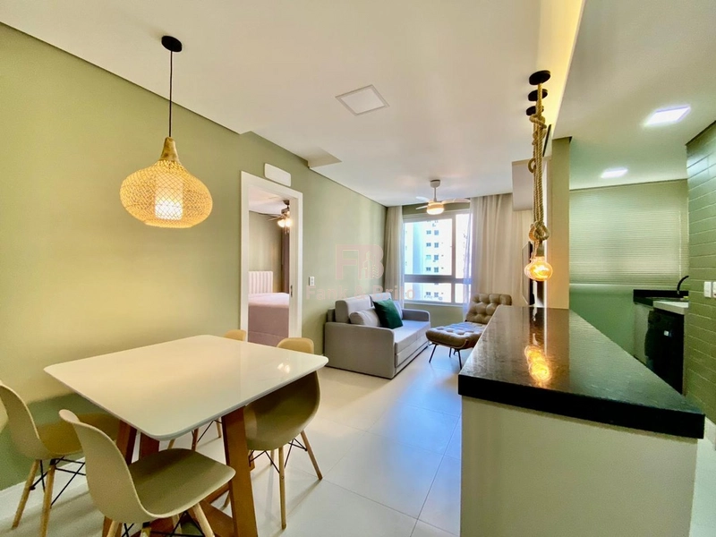 APARTAMENTO DE 1 DORMITÓRIO A VENDA NO BAIRRO NAVEGANTES: 11ª foto da galeria de imagens do imóvel