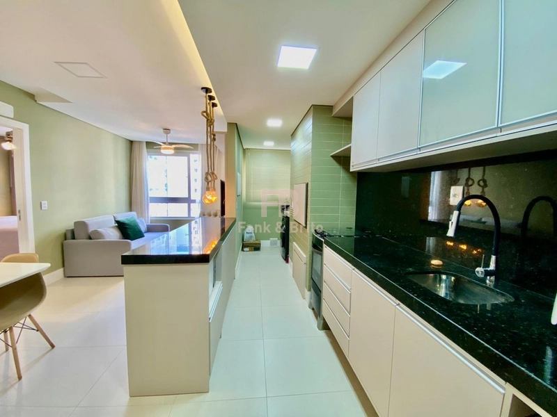 APARTAMENTO DE 1 DORMITÓRIO A VENDA NO BAIRRO NAVEGANTES: 9ª foto da galeria de imagens do imóvel