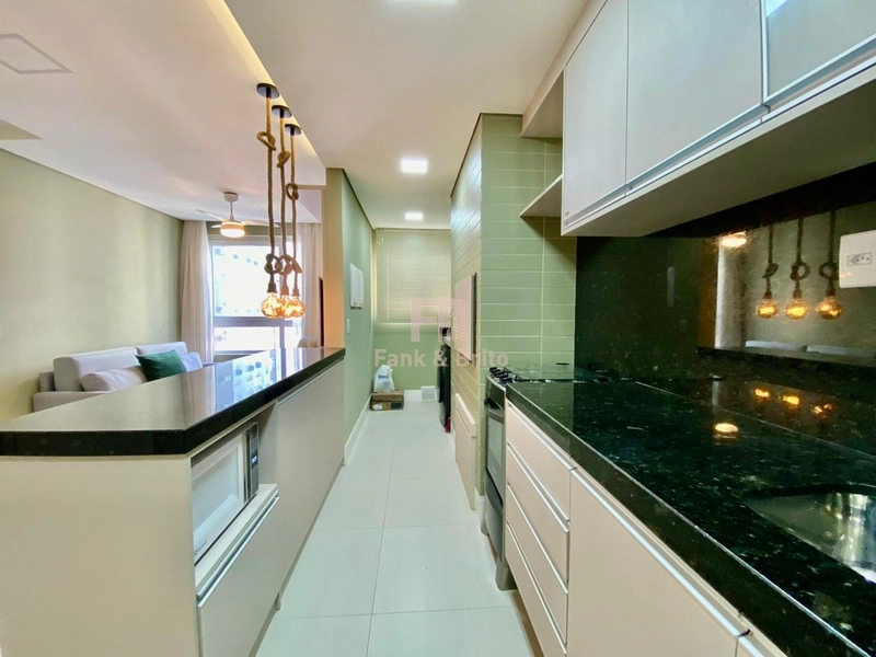 APARTAMENTO DE 1 DORMITÓRIO A VENDA NO BAIRRO NAVEGANTES: 12ª foto da galeria de imagens do imóvel