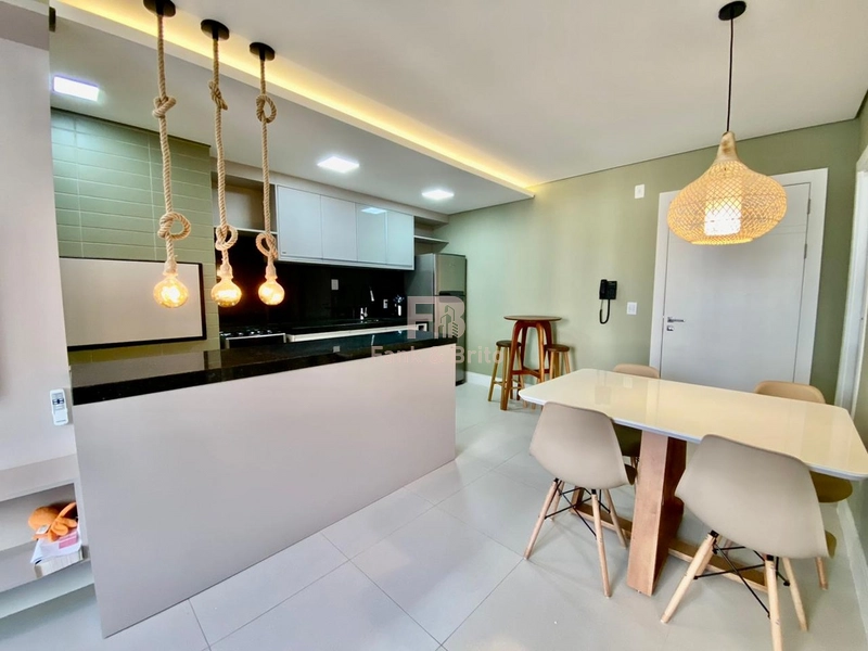 APARTAMENTO DE 1 DORMITÓRIO A VENDA NO BAIRRO NAVEGANTES: 10ª foto da galeria de imagens do imóvel