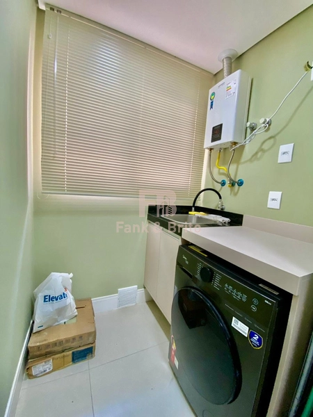 APARTAMENTO DE 1 DORMITÓRIO A VENDA NO BAIRRO NAVEGANTES: 15ª foto da galeria de imagens do imóvel