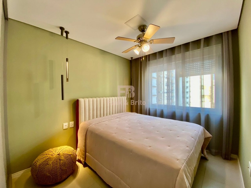 APARTAMENTO DE 1 DORMITÓRIO A VENDA NO BAIRRO NAVEGANTES: 18ª foto da galeria de imagens do imóvel