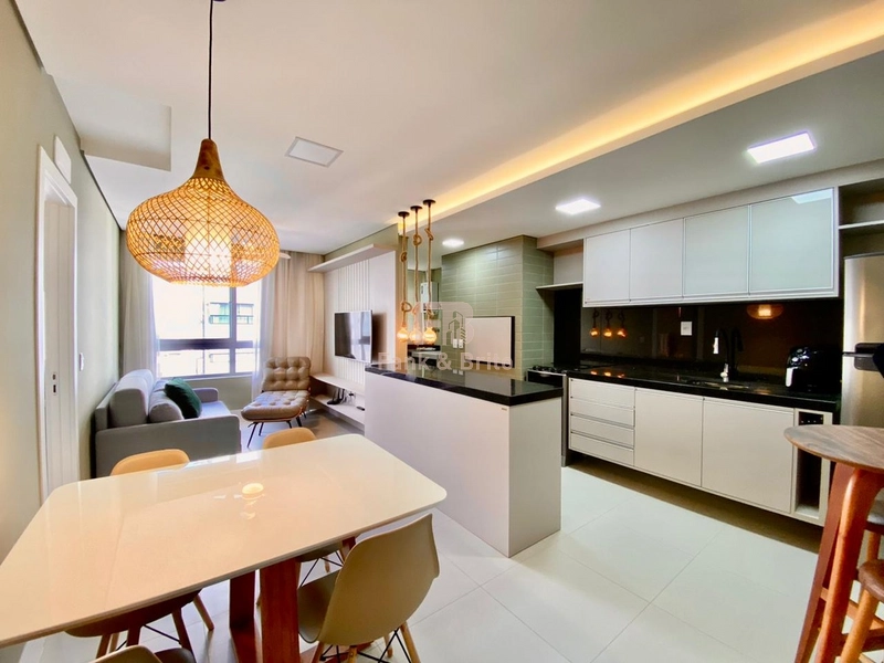 APARTAMENTO DE 1 DORMITÓRIO A VENDA NO BAIRRO NAVEGANTES: 6ª foto da galeria de imagens do imóvel