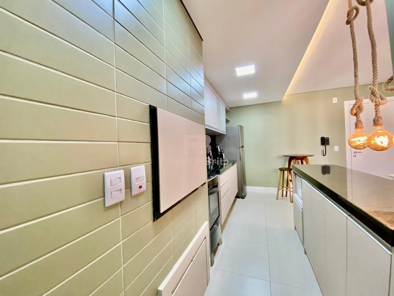 APARTAMENTO DE 1 DORMITÓRIO A VENDA NO BAIRRO NAVEGANTES: 14ª foto da galeria de imagens do imóvel