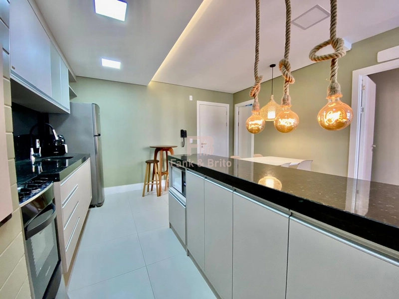 APARTAMENTO DE 1 DORMITÓRIO A VENDA NO BAIRRO NAVEGANTES: 13ª foto da galeria de imagens do imóvel