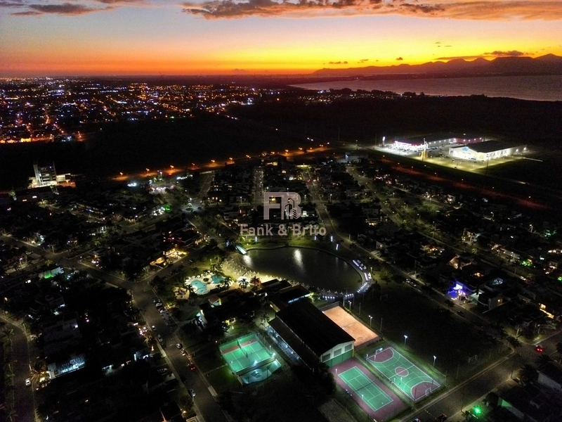 TERRENO A VENDA NO CONDOMÍNIO CONDADO DE CAPÃO: 1ª foto da galeria de imagens do imóvel