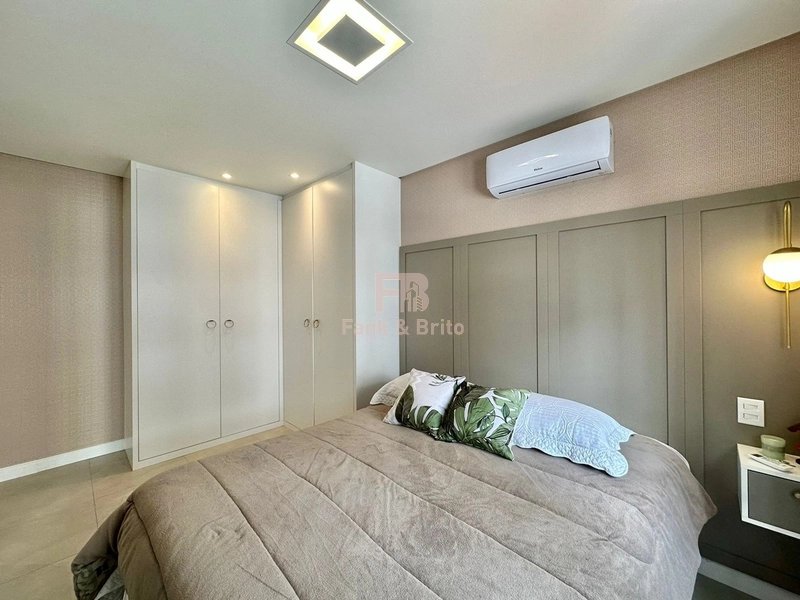 APARTAMENTO A VENDA EM CAPÃO DA CANOA: 8ª foto da galeria de imagens do imóvel