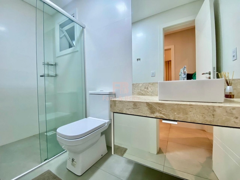 APARTAMENTO A VENDA EM CAPÃO DA CANOA: 23ª foto da galeria de imagens do imóvel
