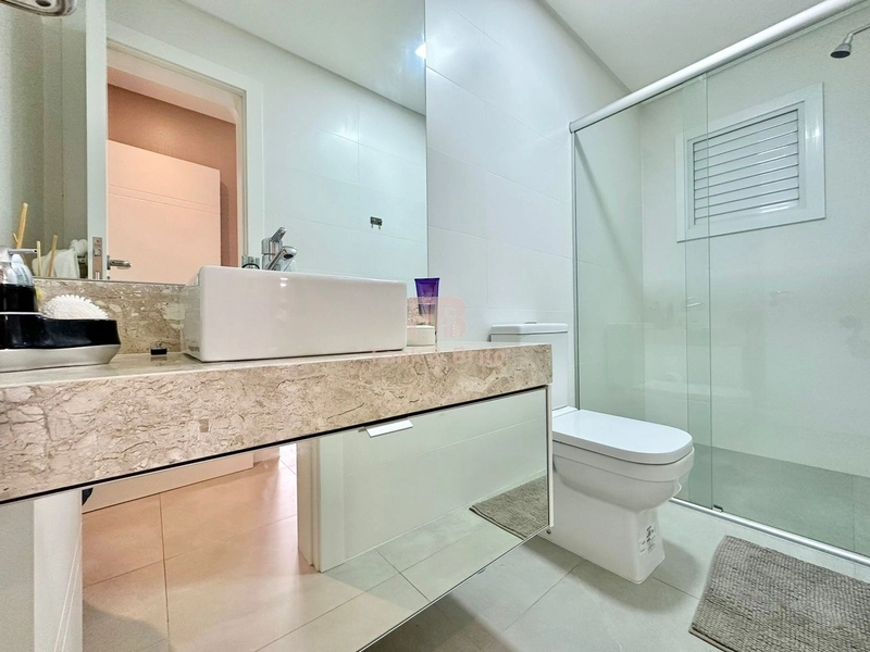 APARTAMENTO A VENDA EM CAPÃO DA CANOA: 10ª foto da galeria de imagens do imóvel