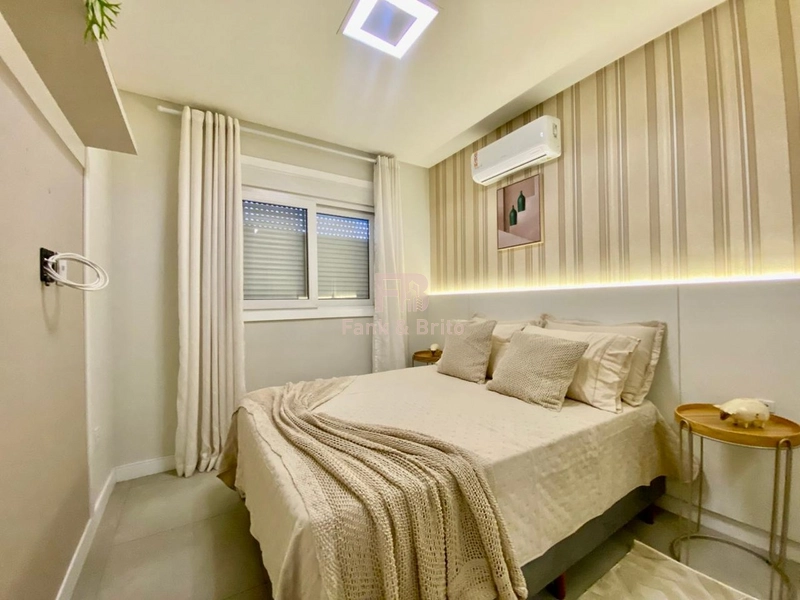 APARTAMENTO A VENDA EM CAPÃO DA CANOA: 15ª foto da galeria de imagens do imóvel