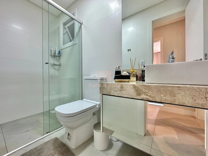 APARTAMENTO A VENDA EM CAPÃO DA CANOA: 11ª foto da galeria de imagens do imóvel