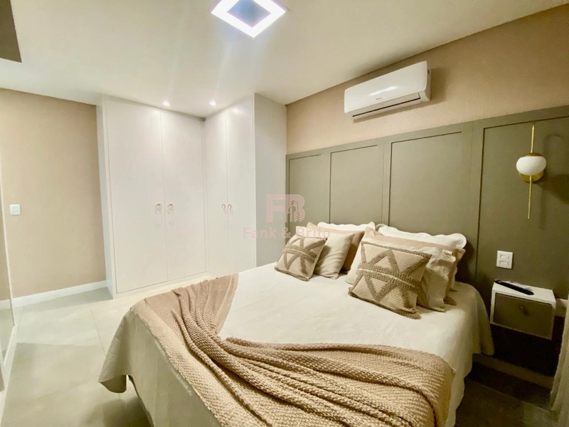 APARTAMENTO A VENDA EM CAPÃO DA CANOA: 20ª foto da galeria de imagens do imóvel