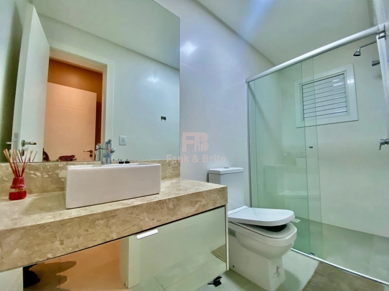 APARTAMENTO A VENDA EM CAPÃO DA CANOA: 24ª foto da galeria de imagens do imóvel