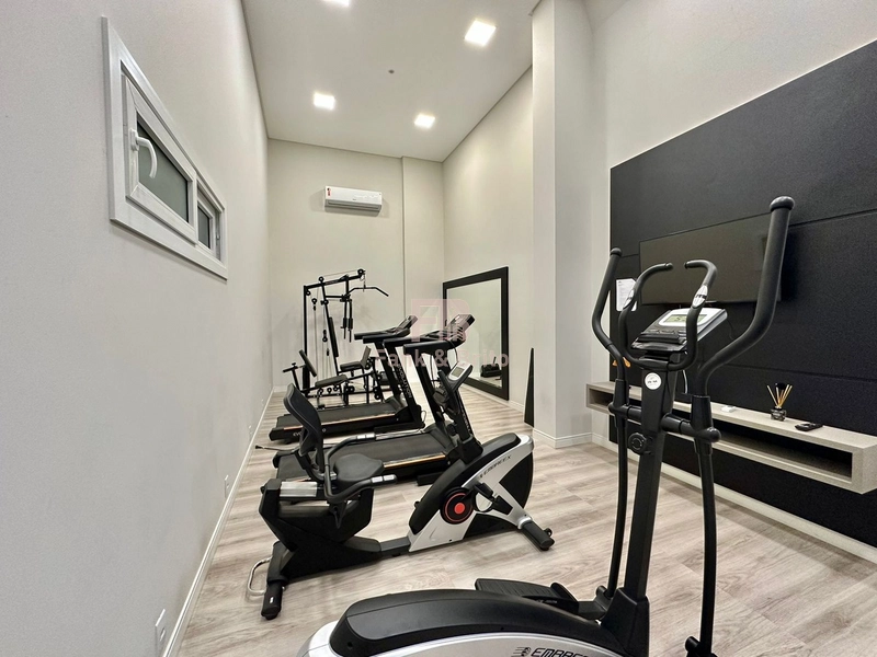 APARTAMENTO A VENDA EM CAPÃO DA CANOA: 17ª foto da galeria de imagens do imóvel